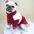 Perros pequeños Mascotas Ropa deportiva Chaquetas Ropa Ropa para mascotas